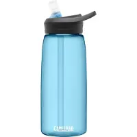 CamelBak Garrafa Eddy+ 1l