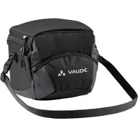 Vaude Bolsa De Guiador Ontour Box