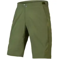 Endura Calções Gv500 Foyle