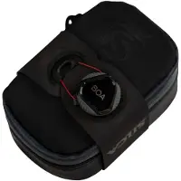 Silca Bolsa De Selim Para Ferramentas Mattone 0.61l