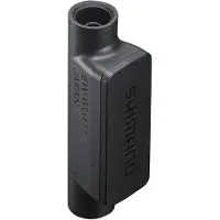 Shimano Unidade Sem Fios Di2d-flybt Para Ew-wu101