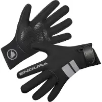 Endura Luvas Nemo Ii