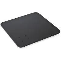 Park Tool Base Do Suporte De Reparação 130 Prs-3 .3-2