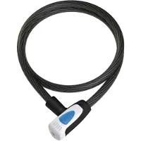 Xlc Cadeado De Cabo Don Corleone Iii Lo C12
