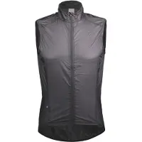 SCOTT Colete Rc Weather Ultralight Wb