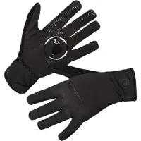 Endura Luvas Mt500 Freezing Point