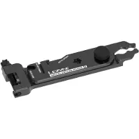 Lezyne Alicate Multifunções