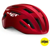 Met Capacete Vinci Mips