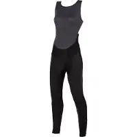 Endura Calças De Ciclismo Pro Sl Egm