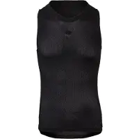 Agu Camiseta Interior Sem Mangas Summerday