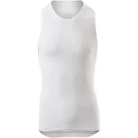 Agu Camiseta Interior Sem Mangas Summerday