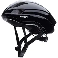 Agu Capacete Transsonic Mips