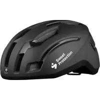 Sweet Protection Capacete Seeker