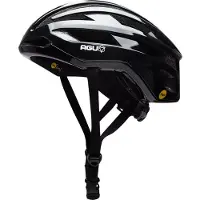 Agu Capacete Subsonic Mips