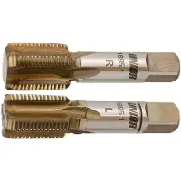 Unior Chave De Pedal Taps