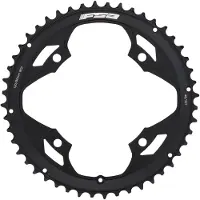Fsa Prato Vero Pro 110 Bcd