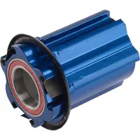 Zipp Corpo Do Freehub Campagnolo 30/60