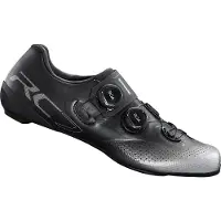Shimano Sapatos De Estrada Rc702
