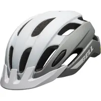 Bell Capacete Trace Mips 22