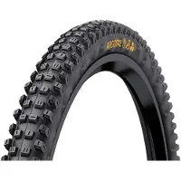 Continental Pneu De Mtb Argotal Dh Soft Tubeless 29´´ X 2.40