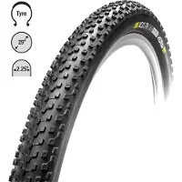 Tufo Pneu De Mtb Xc11 Tr Tubeless 29´´ X 2.35