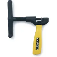 Pedro´s Extrator De Rebites De Corrente Pro Chain Tool 3.2