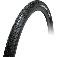 Tufo Pneu De Gravel Swampero Tubeless 700c X 36