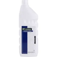 Force Selante Tubeless Defend Air 1l