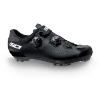 Sidi Sapatilhas Mtb Eagle 10