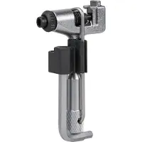 Topeak Extrator De Rebites De Corrente Super 13s