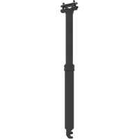 Syncros Canote Retrátil Duncan 2.0 170 Mm