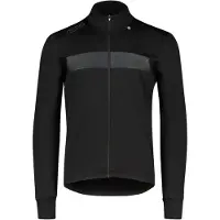 Bioracer Camisa De Manga Comprida Spitfire Tempest Light Thermal