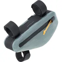 Evoc Bolsa De Quadro Wp 0.8l