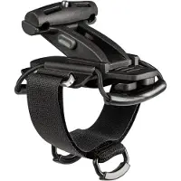 Topeak Suporte Free Pack Df Saddle