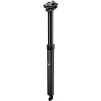 Pro Canote Retrátil Lt Dsp Internal 150 Mm