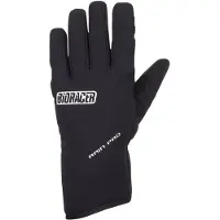 Bioracer Luvas Rain Pro