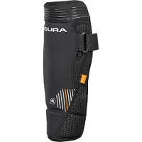 Endura Joelheira/caneleira Mt500 D3o
