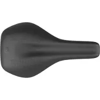 Syncros Selim Savona V 2.0