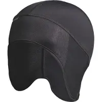 SCOTT Gorro Interior All Season 10
