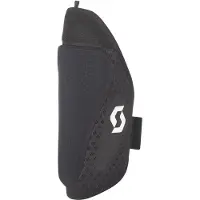 SCOTT Caneleira Grenade Evo
