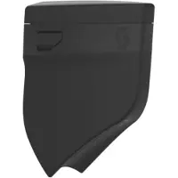 Syncros Bolsa De Quadro Plasma 6