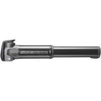 Syncros Mini Bomba Boundary 1.5hv S