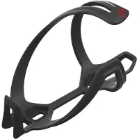 Syncros Porta Bidon Tailor 1.0 R