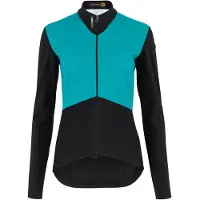 Assos Casaco Uma Gtv Spring Fall C2
