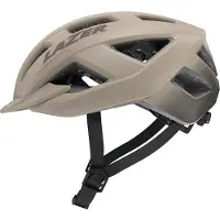 Lazer Capacete De Mtb Cero Kineticore