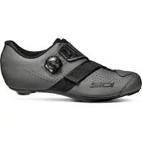 Sidi Sapatos De Estrada Prima Mega