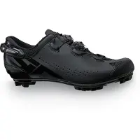 Sidi Sapatilhas Mtb Tiger 2s Srs