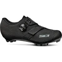 Sidi Sapatilhas Mtb Aertis