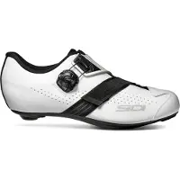 Sidi Sapatilhas Mtb Prima