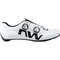 Northwave Sapatos De Estrada Veloce Extreme